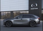 2026 Mazda Mazda CX-90 Plug-In Hybrid Premium Sport AWD