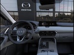 2026 Mazda Mazda CX-90 Plug-In Hybrid Premium Plus AWD