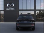2026 Mazda Mazda CX-5 2.5 S AWD