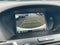 2020 Acura TLX 3.5L Technology Pkg SH-AWD