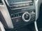 2020 Acura TLX 3.5L Technology Pkg SH-AWD