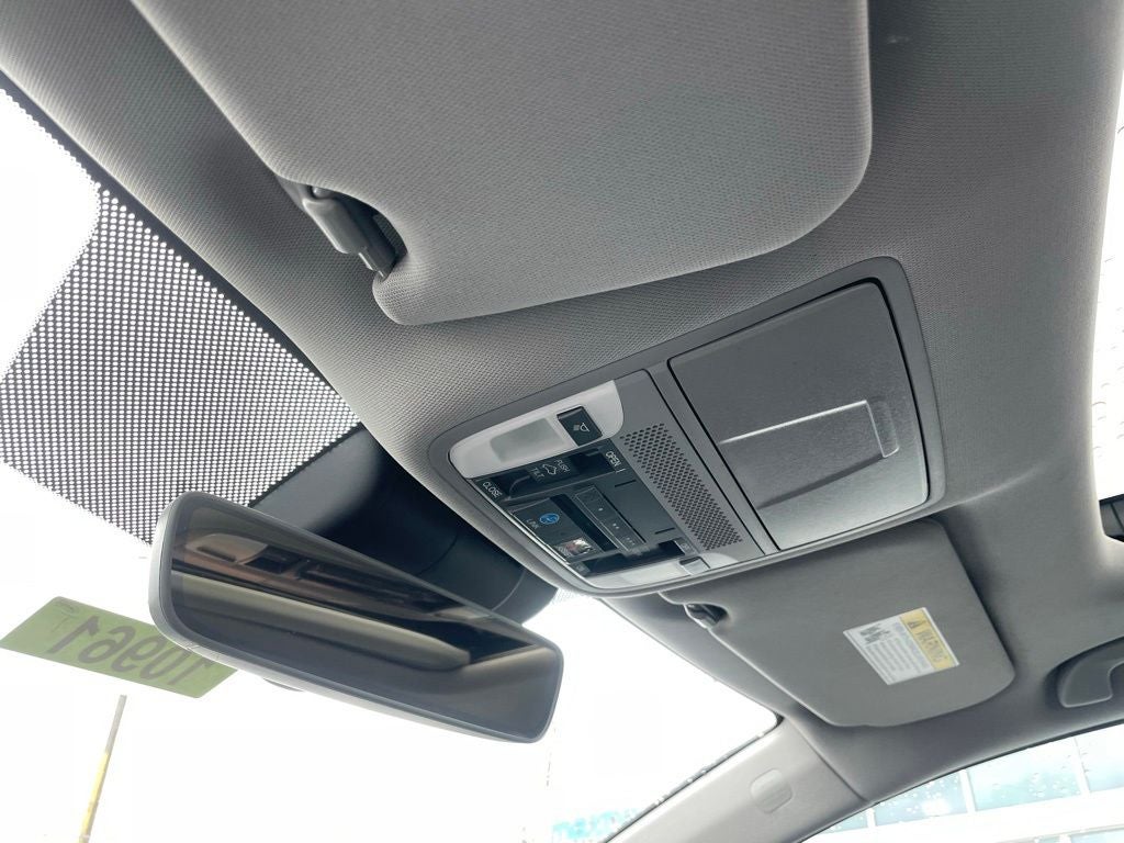 2020 Acura TLX 3.5L Technology Pkg SH-AWD