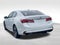 2020 Acura TLX 3.5L Technology Pkg SH-AWD