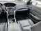 2020 Acura TLX 3.5L Technology Pkg SH-AWD