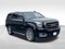 2020 GMC Yukon SLE