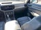 2023 Volkswagen Atlas 2.0T SEL