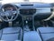 2022 Volkswagen Atlas Cross Sport 2.0T SE w/Technology