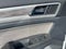 2022 Volkswagen Atlas Cross Sport 2.0T SE w/Technology