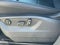 2022 Volkswagen Atlas Cross Sport 2.0T SE w/Technology