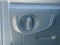 2022 Volkswagen Atlas Cross Sport 2.0T SE w/Technology