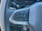 2022 Volkswagen Atlas Cross Sport 2.0T SE w/Technology