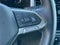 2022 Volkswagen Atlas Cross Sport 2.0T SE w/Technology