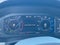 2022 Volkswagen Atlas Cross Sport 2.0T SE w/Technology