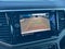 2022 Volkswagen Atlas Cross Sport 2.0T SE w/Technology