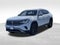2022 Volkswagen Atlas Cross Sport 2.0T SE w/Technology