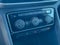 2022 Volkswagen Atlas Cross Sport 2.0T SE w/Technology