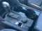 2022 Volkswagen Atlas Cross Sport 2.0T SE w/Technology