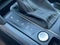 2022 Volkswagen Atlas Cross Sport 2.0T SE w/Technology