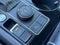 2022 Volkswagen Atlas Cross Sport 2.0T SE w/Technology