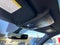 2022 Volkswagen Atlas Cross Sport 2.0T SE w/Technology