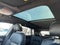 2022 Volkswagen Atlas Cross Sport 2.0T SE w/Technology