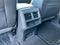 2022 Volkswagen Atlas Cross Sport 2.0T SE w/Technology