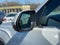 2022 Volkswagen Atlas Cross Sport 2.0T SE w/Technology