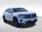 2022 Volkswagen Atlas Cross Sport 2.0T SE w/Technology