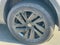 2022 Volkswagen Atlas Cross Sport 2.0T SE w/Technology