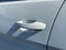 2022 Volkswagen Atlas Cross Sport 2.0T SE w/Technology
