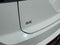 2022 Volkswagen Atlas Cross Sport 2.0T SE w/Technology