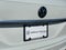 2022 Volkswagen Atlas Cross Sport 2.0T SE w/Technology
