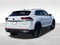 2022 Volkswagen Atlas Cross Sport 2.0T SE w/Technology
