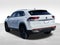 2022 Volkswagen Atlas Cross Sport 2.0T SE w/Technology