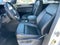 2022 Volkswagen Atlas Cross Sport 2.0T SE w/Technology