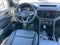 2022 Volkswagen Atlas Cross Sport 2.0T SE w/Technology