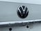 2022 Volkswagen Atlas Cross Sport 2.0T SE