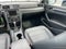 2017 Volkswagen Passat 1.8T R-Line