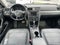 2017 Volkswagen Passat 1.8T R-Line