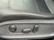 2017 Volkswagen Passat 1.8T R-Line