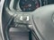2017 Volkswagen Passat 1.8T R-Line