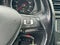 2017 Volkswagen Passat 1.8T R-Line