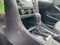 2017 Volkswagen Passat 1.8T R-Line