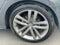 2017 Volkswagen Passat 1.8T R-Line