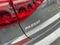2017 Volkswagen Passat 1.8T R-Line