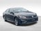 2017 Volkswagen Passat 1.8T R-Line