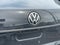2017 Volkswagen Passat 1.8T R-Line