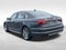 2017 Volkswagen Passat 1.8T R-Line
