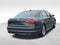 2017 Volkswagen Passat 1.8T R-Line