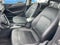 2017 Volkswagen Passat 1.8T R-Line